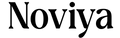 Noviya